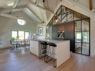 Middenweg 49, 1463 HC Noordbeemster