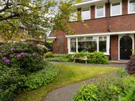 Rubenslaan 15, 1412 HM Naarden