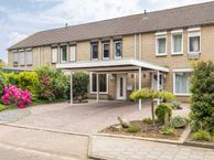 Dagobertstraat 15, 6132 ET Sittard