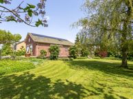 Dalwagen 6, 6669 CC Dodewaard