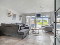 Raaigras 80, 3206 JL Spijkenisse