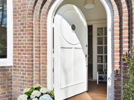 Groen van Prinstererlaan 23, 2271 EM Voorburg