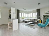 Frans Hals 13, 1191 WD Ouderkerk aan de Amstel