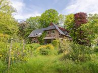 Rauwenhoffweg 2, 8162 PK Epe