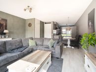 Citroenvlinder 7, 2692 GA 's-Gravenzande