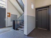 Raadhuisplein 57, 2411 BD Bodegraven