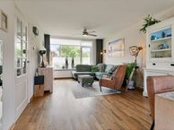 Brechterhoeflaan 14, 4623 VR Bergen op Zoom