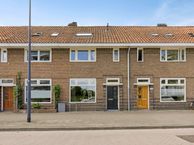 Geldersedam 58, 5212 RC Den Bosch