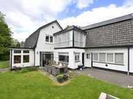 den Blieklaan 52, 3766 AV Soest