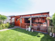 Heemraadlaan 15, 3235 EZ Rockanje