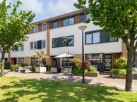 Plevierstraat 12, 3145 CR Maassluis