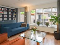 Meester Van der Kampweg 34, 7361 AK Beekbergen