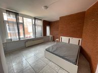 Cartesiusstraat 34 B, 3112 XM Schiedam