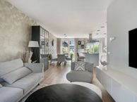 Meertrosstraat 4, 1431 DL Aalsmeer