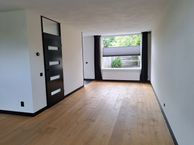 Peelslenk 13, 5754 GT Deurne