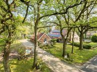 Jipsingboertangerweg 28, 9551 TR Sellingen