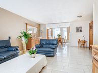 Escudohof 21, 5551 DC Valkenswaard