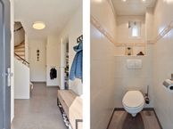 De Wan 18, 5386 EJ Geffen