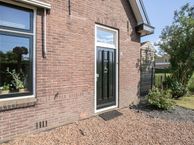 Houtwal 40, 6971 GB Brummen