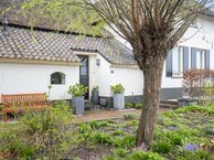 Julianastraat 20, 6675 BL Valburg