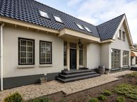 's-Gravenweg 78, 2902 LE Capelle aan den IJssel