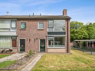 Prinses Beatrixstraat 43, 9422 HJ Smilde