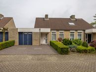 Hoogakker 4, 5802 MA Venray