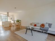 Boergoensevliet 50 A, 3082 KV Rotterdam