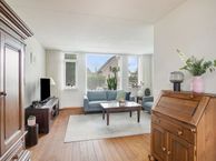 Hermelijnstraat 83, 7559 AM Hengelo (OV)