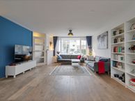 Schoonenburgsingel 110, 2135 GD Hoofddorp