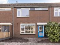 Saturnus 4, 7904 GB Hoogeveen