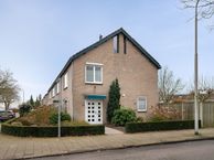 Mozartlaan 228, 5011 SW Tilburg