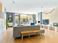 Midzwaard 20, 1319 CC Almere