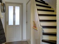 Ferdinand Bolstraat 12, 7574 VE Oldenzaal