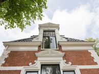 Willemstraat 2, 9725 JC Groningen