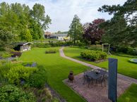 Binnenwijzend 3, 1617 KT Westwoud