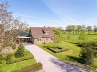 Droebertweg 4, 7137 HB Lievelde