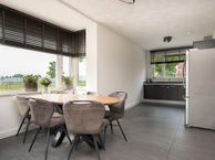 Wielewaalstraat 2, 5106 NZ Dongen