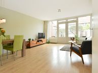 Weideland 12, 2635 JP Den Hoorn (ZH)