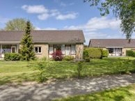 Talma Park 15, 8561 DE Balk