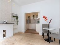 Nobeldwarsstraat 2, 3512 EX Utrecht