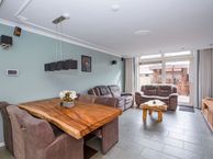 Helmersstraat 7, 2802 NC Gouda