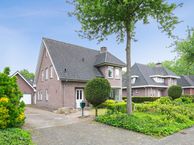 Vliehorstweide 18, 5709 MD Helmond