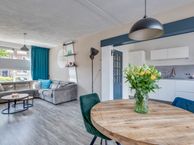 Arendstraat 48, 6601 AX Wijchen