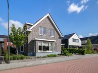 Iepenlaan 35, 4254 AZ Sleeuwijk