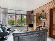 Ovengaarde 1, 2352 SR Leiderdorp