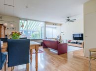 Schweitzerstraat 8, 2131 RE Hoofddorp