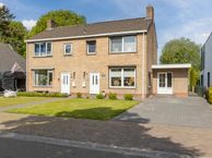 Tramweg 62, 9422 BM Smilde