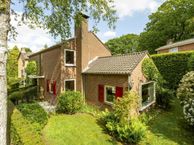 Treublaan 16, 3818 XC Amersfoort