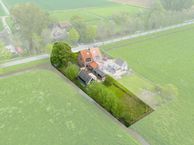 Jisperweg 125, 1464 NL Westbeemster